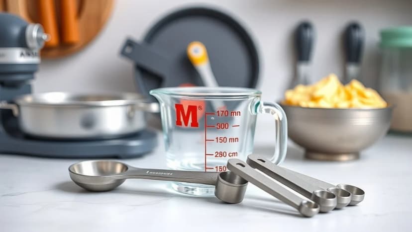 Hur mycket är 1 1/3 cup i dl