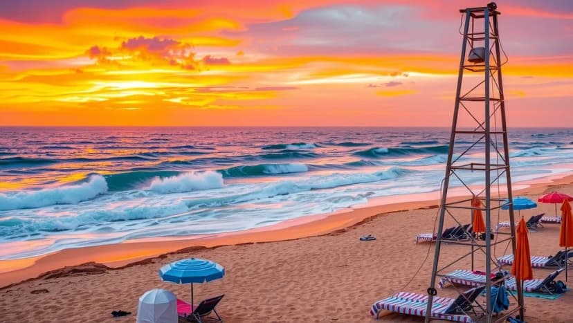 Adrian Ex on the Beach i realityteven