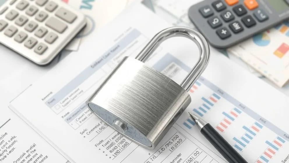 Låna pengar med betalningsanmärkning och skuld