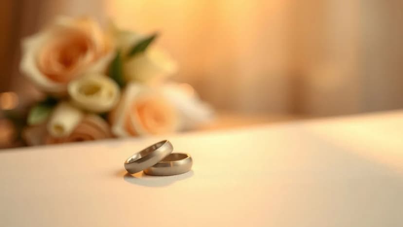 Love is Blind Sverige 2025 väntar på dig