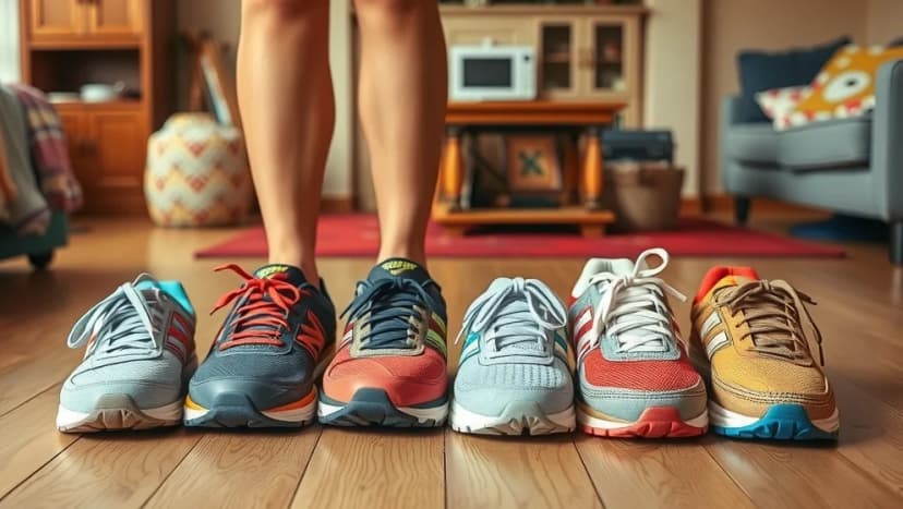 Tre systrar och en mamma berättar sin historia